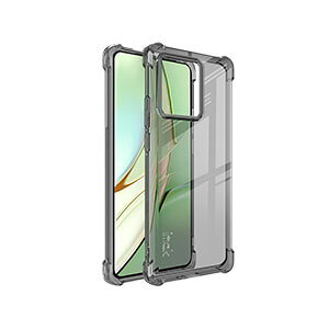motorola Moto edge 40 g GbW40 P[X ϏՌ Jo[ ی P[X ق肩 CASE ՌɋTPUf Ռh~ ӂ ֗ p lC  g[ GbW40 X}z ی 