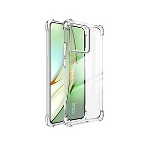 motorola Moto edge 40 ���g �G�b�W40 �P�[�X �ϏՌ� �J�o�[ �ی� �P�[�X ����ق��肩���� CASE �Ռ��ɋ���TPU�f�� �Ռ��h�~ �����������ӂ� �֗� ���p �l�C ���� ���g���[�� �G�b�W40 �X�}�z �ی� 