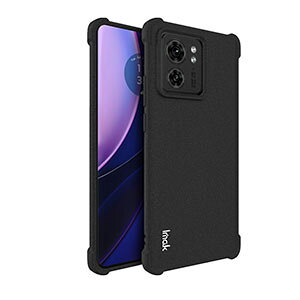 motorola Moto edge 40 ���g �G�b�W40 �P�[�X �ϏՌ� �J�o�[ �ی� �P�[�X ����ق��肩���� CASE �Ռ��ɋ���TPU�f�� �}�b�g�d�l �ϏՌ� �Ռ��h�~ �֗� ���p �l�C �w�ʃJ�o�[ �������� ������� �X�}
