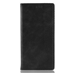 motorola Moto edge 40 g GbW40 P[X ϏՌ Jo[ ی P[X ϏՌ 蒠^ z^ TPU&PUU[  h~ X^h@\ ֗ p J[h[ ubN^ JbR lC y 