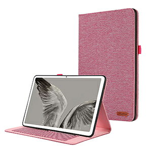 Google Pixel Tablet P[X ϏՌ Jo[ PUU[+TPUf fj ₷ Ռz h~  X^h@\ [dXs[J[ z_[Ή  JbR یJo[ O[O 