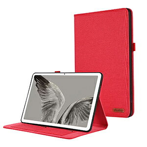 Google Pixel Tablet P[X ϏՌ Jo[ PUU[+TPUf fj ₷ Ռz h~  X^h@\ [dXs[J[ z_[Ή  JbR یJo[ O[O 