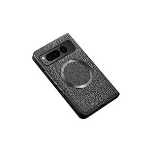 O[O Google Pixel Fold P[X Jo[ ܂肽ݎ X}[gtHP[X CASE Ռɋ PC&PUU[f X}zیP[X ϏՌJo[ Ռh~ ֗ p wh~ h~ A