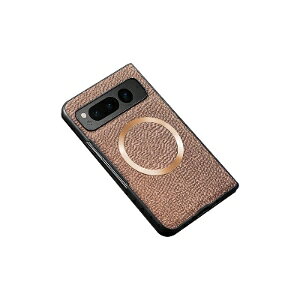 O[O Google Pixel Fold P[X Jo[ ܂肽ݎ X}[gtHP[X CASE Ռɋ PC&PUU[f X}zیP[X ϏՌJo[ Ռh~ ֗ p wh~ h~ A