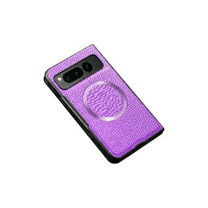 O[O Google Pixel Fold P[X Jo[ ܂肽ݎ X}[gtHP[X CASE Ռɋ PC&PUU[f X}zیP[X ϏՌJo[ Ռh~ ֗ p wh~ h~ A