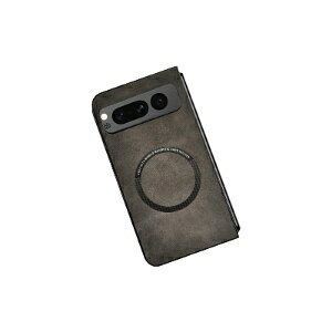 O[O Google Pixel Fold P[X Jo[ ܂肽ݎ X}[gtHP[X CASE Ռɋ PC&PUU[f X}zیP[X ϏՌJo[ Ռh~ ֗ p wh~ h~ A