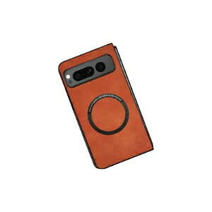 O[O Google Pixel Fold P[X Jo[ ܂肽ݎ X}[gtHP[X CASE Ռɋ PC&PUU[f X}zیP[X ϏՌJo[ Ռh~ ֗ p wh~ h~ A