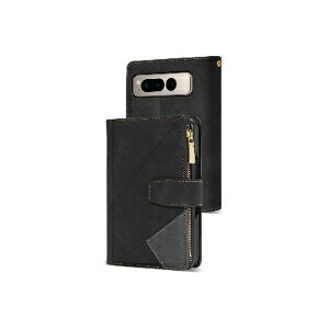 O[O Google Pixel Fold P[X Jo[ X}[gtHP[X X}zیP[X 蒠^ PUU[  ϏՌ CASE wh~ h~ ֗ p J[h[ lC K ֗̍ l