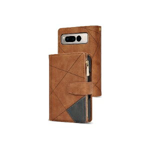 O[O Google Pixel Fold P[X Jo[ X}[gtHP[X X}zیP[X 蒠^ PUU[  ϏՌ CASE wh~ h~ ֗ p J[h[ lC K ֗̍ l