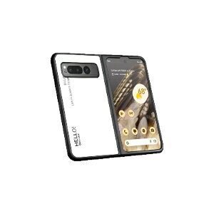 O[O Google Pixel Fold P[X PC vX`bN AndroidX}z P[X ܂肽݌^  CASE wʋKX JYی ϏՌ y ₷ H Ў莝 Sʕی Jb