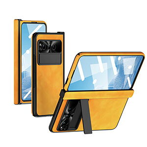 �O�[�O�� Google Pixel Fold �P�[�X �J�o�[ �X�^���h�@�\ �X�}�[�g�t�H���P�[�X CASE PC&�����K���X �X�}�z�ی�P�[�X �ϏՌ��J�o�[ �Ռ��h�~ �J���������Y�ی� �w��h�~ �����h�~ ����A�����h