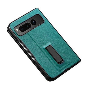 O[O Google Pixel Fold P[X Jo[ ܂肽ݎ X}[gtHP[X CASE Ռɋ PC&PUU[f X}zیP[X ϏՌJo[ Ռh~ ֗ p wh~ h~ A