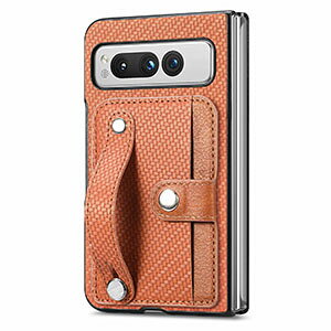 Google Pixel Fold �P�[�X �J�o�[ �܂肽���ݎ� �X�}�[�g�t�H���P�[�X �O�[�O�� �s�N�Z�� CASE PC&PU���U�[�f�� �X�}�z�ی�P�[�X �X�^���h�@�\ �J�[�h���[ ���X�g�X�g���b�v �ϏՌ��J�o�[ �Ռ��h�~