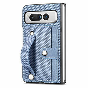 Google Pixel Fold P[X Jo[ ܂肽ݎ X}[gtHP[X O[O sNZ CASE PC&PUU[f X}zیP[X X^h@\ J[h[ XgXgbv ϏՌJo[ Ռh~