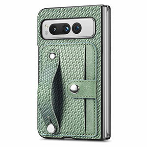 Google Pixel Fold P[X Jo[ ܂肽ݎ X}[gtHP[X O[O sNZ CASE PC&PUU[f X}zیP[X X^h@\ J[h[ XgXgbv ϏՌJo[ Ռh~