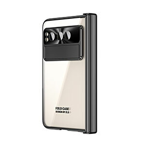 O[O Google Pixel Fold P[X Jo[ X^h@\ ܂肽ݎ X}[gtHP[X CASE PC&KX X}zیP[X bL NA ϏՌJo[ Ռh~ ֗ p wh~ 