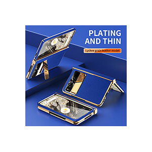 O[O Google Pixel Fold P[X Jo[ X^h@\ ܂肽ݎ X}[gtHP[X CASE PC&PUU[&KX X}zیP[X bL ϏՌJo[ Ռh~ ֗ p wh~ 