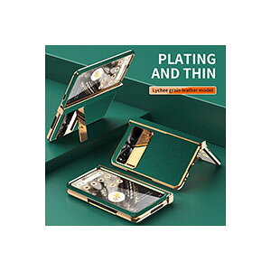 O[O Google Pixel Fold P[X Jo[ X^h@\ ܂肽ݎ X}[gtHP[X CASE PC&PUU[&KX X}zیP[X bL ϏՌJo[ Ռh~ ֗ p wh~ 