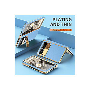 O[O Google Pixel Fold P[X Jo[ X^h@\ ܂肽ݎ X}[gtHP[X CASE PC&PUU[&KX X}zیP[X bL ϏՌJo[ Ռh~ ֗ p wh~ 