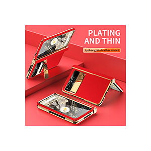 O[O Google Pixel Fold P[X Jo[ X^h@\ ܂肽ݎ X}[gtHP[X CASE PC&PUU[&KX X}zیP[X bL ϏՌJo[ Ռh~ ֗ p wh~ 