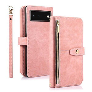 O[O Google Pixel Fold P[X Jo[ fB[X 킢 X}[gtHP[X 蒠^ PUU[  CASE h~ X֗ p J[h[ K XgXgbv Xgbvt