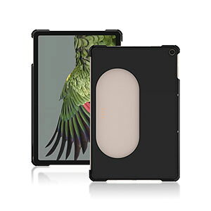 O[O sNZ ^ubg 11C` Google Pixel Tablet P[X Jo[ PC&PUU[f X}zیP[X ϏՌJo[ Ռh~ ֗ p wh~ h~ Ah~ wʃJo[ 