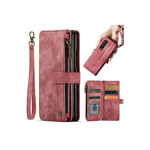 TX MNV[ Samsung Galaxy Z Fold5 5G ܂肽݌^AndroidX}zANZT[ P[X 蒠^ PC&PUU[ J[h[ X^h@\t ϏՌ  P[X CASE ₷ h~ 