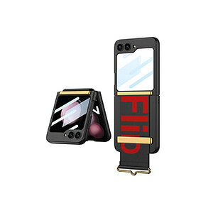 TX MNV[ Samsung Galaxy Z Flip5 5G P[X ܂肽݌^AndroidX}zANZT[ PCPUU[ CASE ϏՌ y ЎŎđ삵₷ ₷ xgt h~ JbR