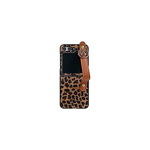 TX MNV[ Samsung Galaxy Z Flip5 5G P[X ܂肽݌^AndroidX}zANZT[ PCPUU[ CASE ϏՌ y ЎŎđ삵₷ ₷ xgt h~ JbR