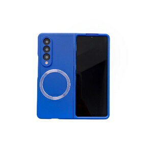 Galaxy Z Fold5 5G P[X PC vX`bN C[d\ JYی CASE ϏՌ y ₷ lϏՌ h~ H Ў莝 Sʕی JbR ֗ p n[hJo[ 