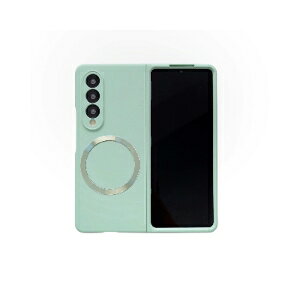 Galaxy Z Fold5 5G P[X PC vX`bN C[d\ JYی CASE ϏՌ y ₷ lϏՌ h~ H Ў莝 Sʕی JbR ֗ p n[hJo[ 