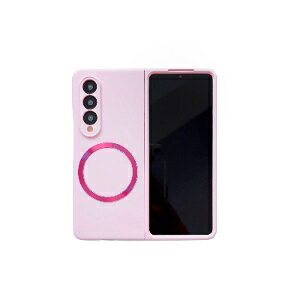 Galaxy Z Fold5 5G P[X PC vX`bN C[d\ JYی CASE ϏՌ y ₷ lϏՌ h~ H Ў莝 Sʕی JbR ֗ p n[hJo[ 