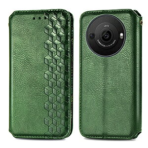 SHARP AQUOS R8 SH-52D AQUOS R8 pro SH-51D �P�[�X �ϏՌ� �J�o�[ �蒠�^ PU���U�[ ������� CASE ����h�~ �X�^���h�@�\ �֗� ���p �J�[�h���[ �u�b�N�^ �J�b�R���� �l�C �֗����̍��� �V���[�v �A�N�I�X R