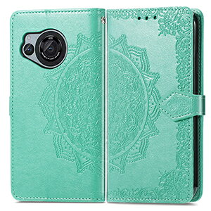 SHARP AQUOS R8 SH-52D AQUOS R8 pro SH-51D �P�[�X �ϏՌ� �J�o�[ �蒠�^ PU���U�[ ������� CASE ����h�~ �X�^���h�@�\ �֗� ���p �J�[�h���[ �u�b�N�^ �J�b�R���� �l�C �֗����̍��� �V���[�v �A�N�I�X R