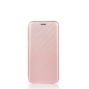 SHARP AQUOS wish3 SH-53D A302SH �P�[�X �J�o�[ �ϏՌ��J�o�[ �蒠�^ ���z�^ TPU&PU���U�[ ������� ����h�~ �X�^���h�@�\ �Ռ��z�� �֗� ���p �J�[�h���[ �l�C �y�� �֗����̍��� �V���[�v �A�N�I�X 