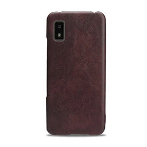 SHARP AQUOS wish3 SH-53D A302SH �P�[�X �J�o�[ �ϏՌ��J�o�[ Android �X�}�[�g�t�H�� �ی� �P�[�X �v���X�`�b�N�� �w��PU���U�[�J�o�[ CASE �ϏՌ� �y�� �����₷�� �J�b�R���� �֗� ���p �n�[�h�J�o�[ 