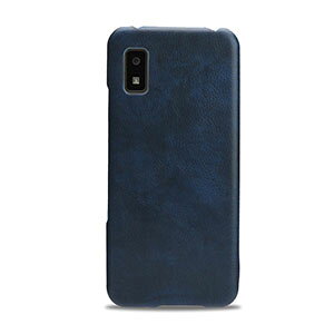 SHARP AQUOS wish3 SH-53D A302SH �P�[�X �J�o�[ �ϏՌ��J�o�[ Android �X�}�[�g�t�H�� �ی� �P�[�X �v���X�`�b�N�� �w��PU���U�[�J�o�[ CASE �ϏՌ� �y�� �����₷�� �J�b�R���� �֗� ���p �n�[�h�J�o�[ 
