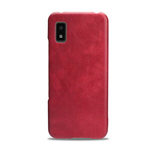 SHARP AQUOS wish3 SH-53D A302SH �P�[�X �J�o�[ �ϏՌ��J�o�[ Android �X�}�[�g�t�H�� �ی� �P�[�X �v���X�`�b�N�� �w��PU���U�[�J�o�[ CASE �ϏՌ� �y�� �����₷�� �J�b�R���� �֗� ���p �n�[�h�J�o�[ 