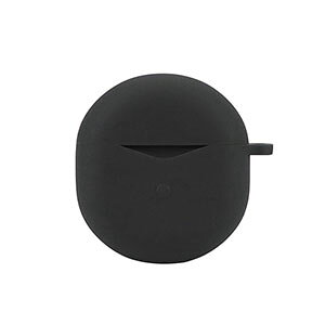 SoundPEATS Air4P[X _̂VRfނ Jo[ CzEwbhz ANZT[ TEhs[c P[X CASE ϏՌ h~ [ ی \tgP[X Jo[ ֗ p Jo[