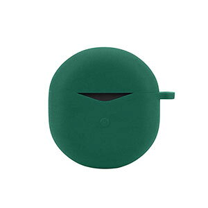 SoundPEATS Air4�P�[�X �_��̂���V���R���f�ނ� �J�o�[ �C���z���E�w�b�h�z�� �A�N�Z�T���[ �T�E���h�s�[�c �P�[�X CASE �ϏՌ� �����h�~ ���[ �ی� �\�t�g�P�[�X �J�o�[ �֗� ���p �J�o�[��