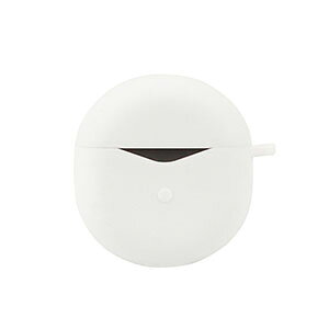 SoundPEATS Air4�P�[�X �_��̂���V���R���f�ނ� �J�o�[ �C���z���E�w�b�h�z�� �A�N�Z�T���[ �T�E���h�s�[�c �P�[�X CASE �ϏՌ� �����h�~ ���[ �ی� �\�t�g�P�[�X �J�o�[ �֗� ���p �J�o�[��