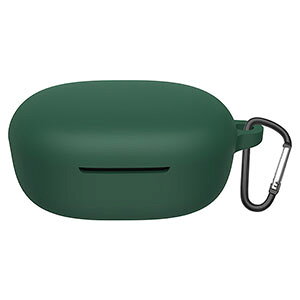 Xiaomi Redmi Buds 4 LiteP[X _ VRfނ VI~ h~[ ANZT[ }`J[ CASE ϏՌ h~ [ ی \tgP[X ܂܏[d^Cv Jrit