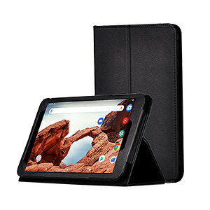 AIWA tab AB8 JA3-TBA0802 P[X ϏՌ 蒠^ PUU[  P[X CASE ₷ X^h@\  ӂ ubN^ AC ^u AB8 蒠^Jo[  ^ubgPC P