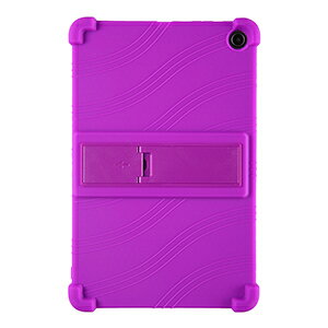 Amazon Fire Max 11 P[X ϏՌ Jo[ A}] t@C[ }bNX11 11C` PC VRf \tgJo[ X^h@\ CASE ق肩 ϏՌ y ₷ ֗ p lC 