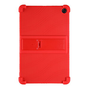 Amazon Fire Max 11 P[X ϏՌ Jo[ A}] t@C[ }bNX11 11C` PC VRf \tgJo[ X^h@\ CASE ق肩 ϏՌ y ₷ ֗ p lC 