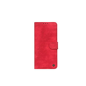 ASUS Zenfone 10 ROG Phone 7 ROG Phone 7 Ultimate �P�[�X �ϏՌ� �J�o�[ �蒠�^ ���z�^ PU���U�[ �������� ������� ����h�~ �X�^���h�@�\ �J�[�h���[ �y�� �u�b�N�^ �J�b�R���� �l�C ���p �֗����̍��� 