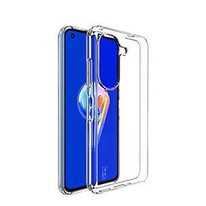 AX[X [tH10 ASUS Zenfone 10 P[X Jo[ NA CASE ՌɋTPUf X}zیP[X ϏՌ Ռh~ یop[ Ah~ h~ H ӂ ֗ 