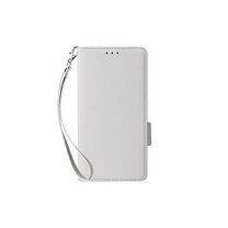 楽天市場】zenfone10（カラーホワイト）（ケース・カバー 