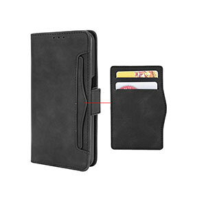 �A�X�[�X �[���t�H��10 ASUS Zenfone 10 �P�[�X �J�o�[ �蒠�^ ���z�^ TPU&PU ���U�[ ������� CASE ����h�~ �X�^���h�@�\ ���u���@�\ �ϏՌ��J�o�[ �S�ʕی� �J�[�h���[ �T�C�h�}�O�l�b�g �y�� ����