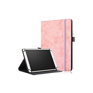 Blackview Tab7 WiFi���f�� Blackview Tab70WiFi���f���i10.1�^(�C���`) �P�[�X �J�o�[ �蒠�^ PU���U�[ �ϏՌ� �����h�~ ������� CASE �����₷�� ����h�~ �y�� �X�^���h�@�\ �J�o�[ �S�ʕی� �������� �^